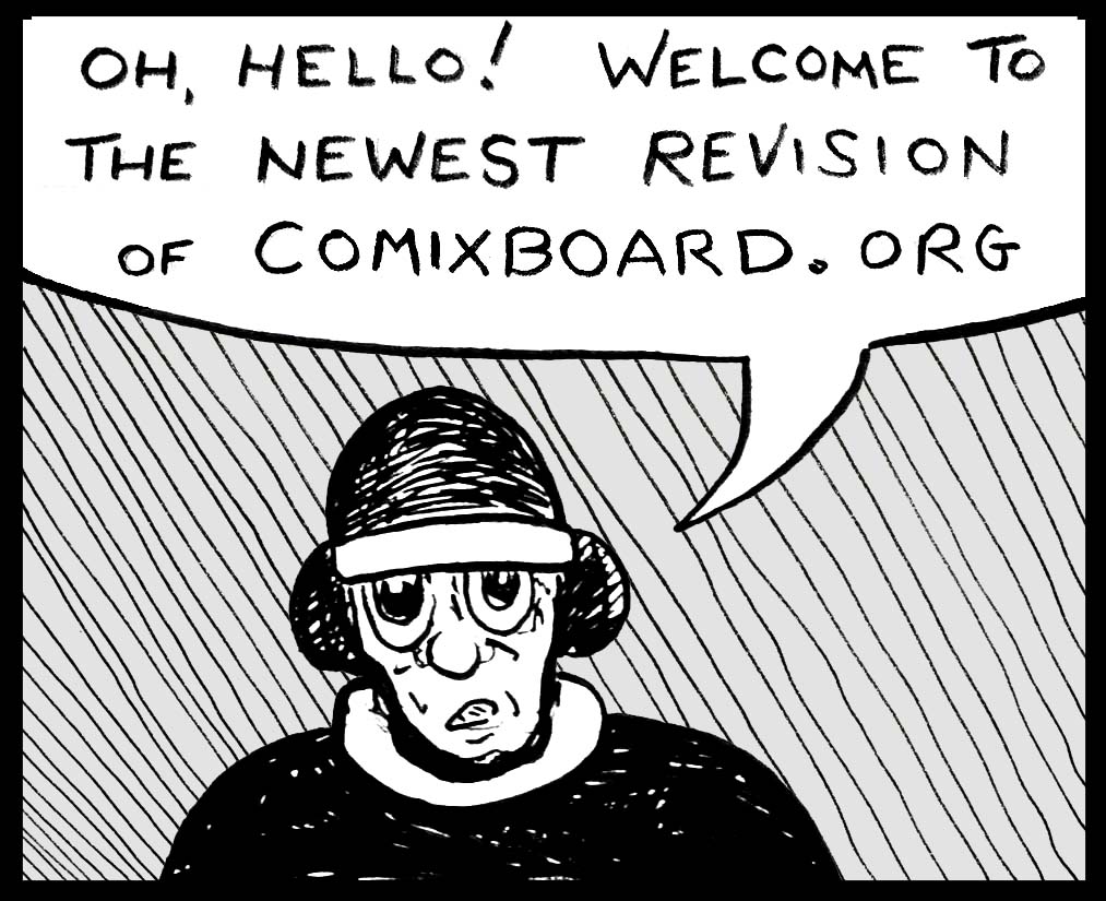 panel 4