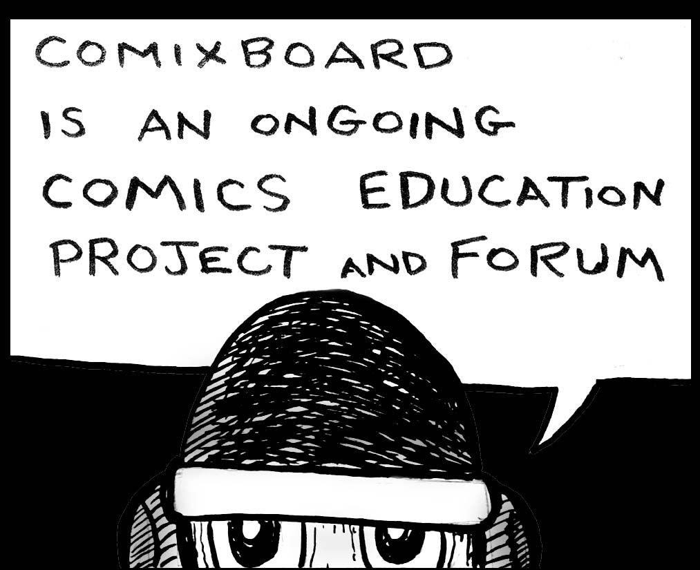 panel 5
